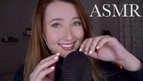 asmr network porn|Watch ASMR Network